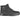 CARRERA BLACK MEN'S BOOT FOOTWEAR-0