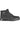 CARRERA BLACK MEN'S BOOT FOOTWEAR-0