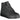 CARRERA BLACK MEN'S BOOT FOOTWEAR-1