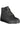CARRERA BLACK MEN'S BOOT FOOTWEAR-1