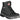CARRERA BLACK MEN'S BOOT FOOTWEAR-1