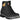 CARRERA BLACK MEN'S BOOT FOOTWEAR-1