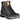 CARRERA BLACK MEN'S BOOT FOOTWEAR-1