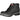 CARRERA BLACK MEN'S BOOT FOOTWEAR-2