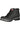 CARRERA BLACK MEN'S BOOT FOOTWEAR-2