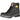 CARRERA BLACK MEN'S BOOT FOOTWEAR-2