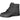 CARRERA BLACK MEN'S BOOT FOOTWEAR-2