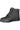 CARRERA BLACK MEN'S BOOT FOOTWEAR-2
