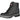 CARRERA BLACK MEN'S BOOT FOOTWEAR-2