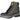 CARRERA BLACK MEN'S BOOT FOOTWEAR-2