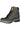 CARRERA BLACK MEN'S BOOT FOOTWEAR-2