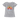 Catalina Wine Mixer, Step Brothers Movie T-Shirt-15