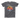 Catalina Wine Mixer, Step Brothers Movie T-Shirt-0
