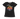 Catalina Wine Mixer, Step Brothers Movie T-Shirt-4