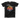 Catalina Wine Mixer, Step Brothers Movie T-Shirt-3