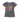 Catalina Wine Mixer, Step Brothers Movie T-Shirt-12