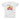 Catalina Wine Mixer, Step Brothers Movie T-Shirt-9