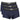 CAVALLI CLASS MEN'S BOXER BLUE-0