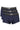 CAVALLI CLASS MEN'S BOXER BLUE-0