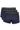 CAVALLI CLASS MEN'S BOXER BLUE-1