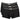 CAVALLI CLASS MEN'S BLACK BOXER-0