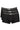 CAVALLI CLASS MEN'S BLACK BOXER-0