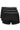CAVALLI CLASS MEN'S BLACK BOXER-1