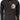 CAVALLI CLASS MEN'S BLACK ZIP SWEATSHIRT-0