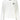CAVALLI CLASS SWEATSHIRT WITHOUT ZIP WOMAN WHITE-0