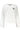 CAVALLI CLASS SWEATSHIRT WITHOUT ZIP WOMAN WHITE-0