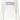 CAVALLI CLASS SWEATSHIRT WITHOUT ZIP WOMAN WHITE-0
