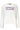 CAVALLI CLASS SWEATSHIRT WITHOUT ZIP WOMAN WHITE-0