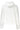 CAVALLI CLASS SWEATSHIRT WITHOUT ZIP WOMAN WHITE-1