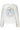 CAVALLI CLASS SWEATSHIRT WITHOUT ZIP WOMAN WHITE-1