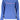 CAVALLI CLASS WOMEN'S ZIPLESS SWEATSHIRT BLUE-0