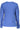 CAVALLI CLASS WOMEN'S ZIPLESS SWEATSHIRT BLUE-1
