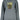 CAVALLI CLASS WOMEN'S GRAY ZIPLESS SWEATSHIRT-0