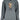 CAVALLI CLASS WOMEN'S ZIPLESS SWEATSHIRT GRAY-0
