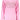 CAVALLI CLASS WOMEN'S PINK SWEATSHIRT WITHOUT ZIP-0