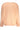 CAVALLI CLASS WOMEN'S PINK SWEATSHIRT WITHOUT ZIP-1