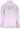 CAVALLI CLASS WOMEN'S SWEATSHIRT WITHOUT ZIP PURPLE-1