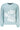CAVALLI CLASS SWEATSHIRT WITHOUT ZIP MAN LIGHT BLUE-0