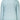 CAVALLI CLASS SWEATSHIRT WITHOUT ZIP MAN LIGHT BLUE-1