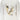 CAVALLI CLASS MEN'S WHITE ZIPLESS SWEATSHIRT-0