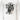 CAVALLI CLASS MEN'S WHITE ZIPLESS SWEATSHIRT-0