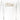 CAVALLI CLASS MEN'S WHITE ZIPLESS SWEATSHIRT-0