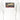 CAVALLI CLASS MEN'S WHITE ZIPLESS SWEATSHIRT-0
