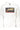 CAVALLI CLASS MEN'S WHITE ZIPLESS SWEATSHIRT-0