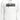 CAVALLI CLASS SWEATSHIRT WITHOUT ZIP MAN WHITE-0