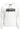 CAVALLI CLASS SWEATSHIRT WITHOUT ZIP MAN WHITE-0